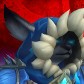 Clawmarks avatar