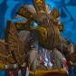 Valkynocturn