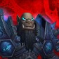 Grimmis avatar