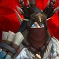 Arcticranger
