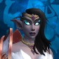 Naeleyd avatar