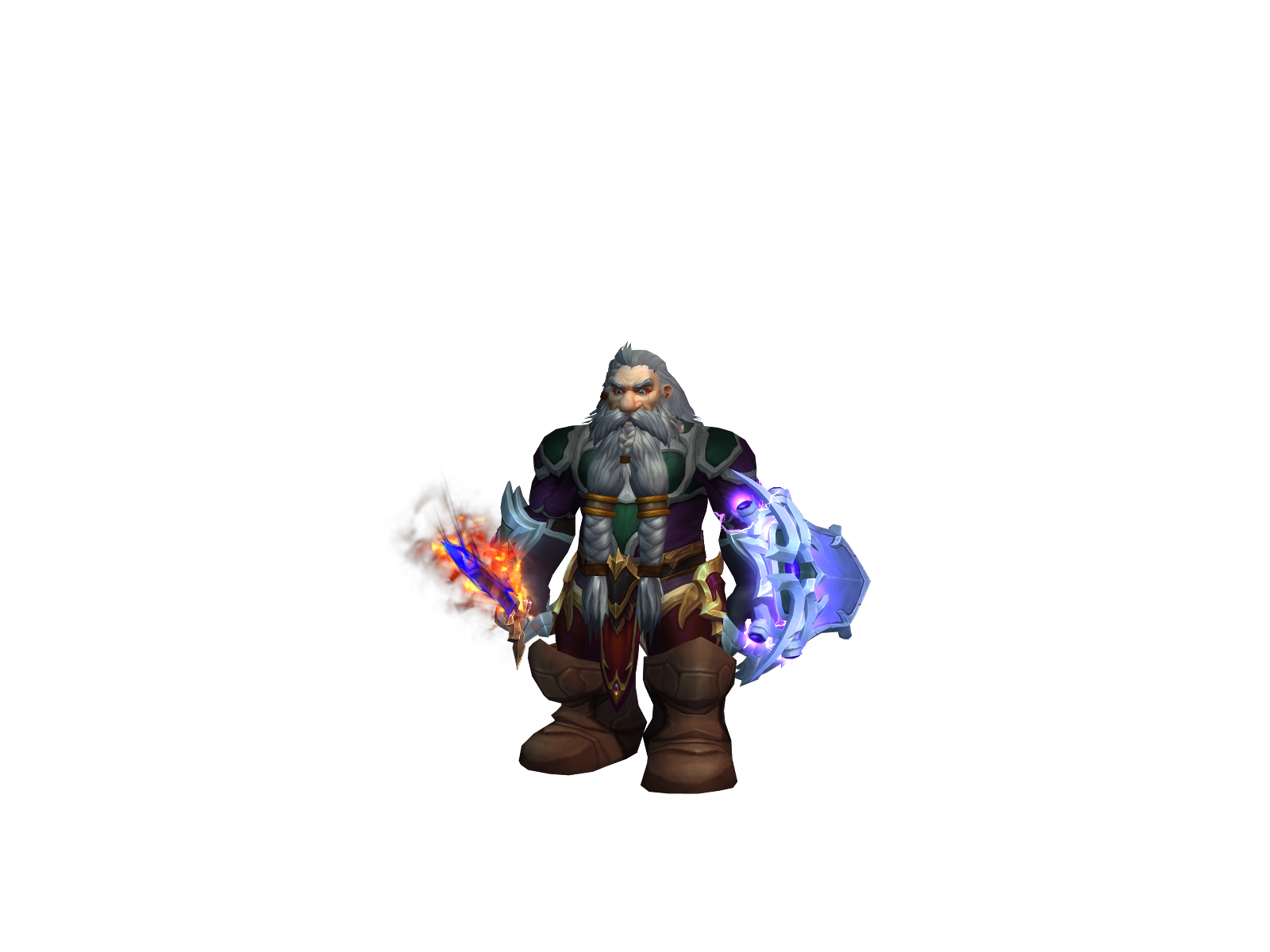 Straypala