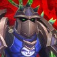 Bhdog avatar