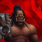 Berserkyd