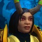 Melydor