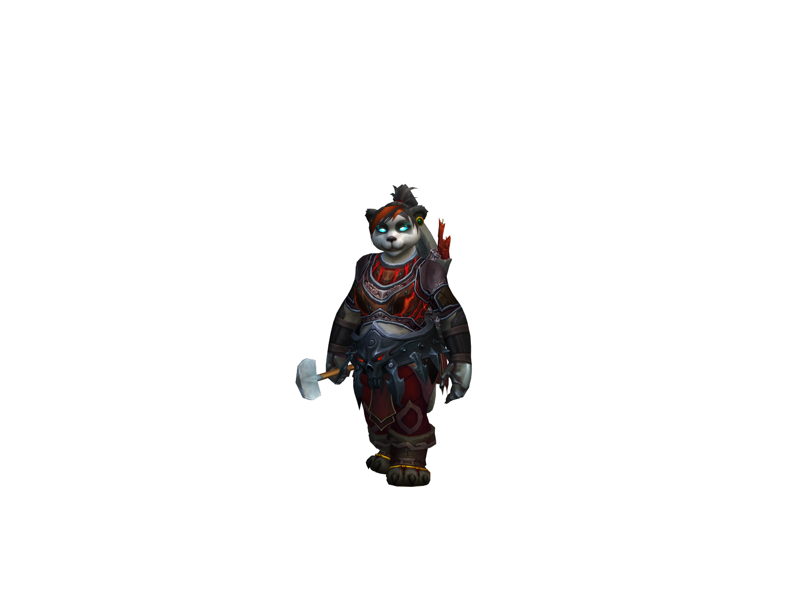 Vampireagnes