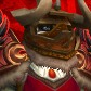 Deathcláw avatar