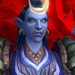 Snorriex avatar