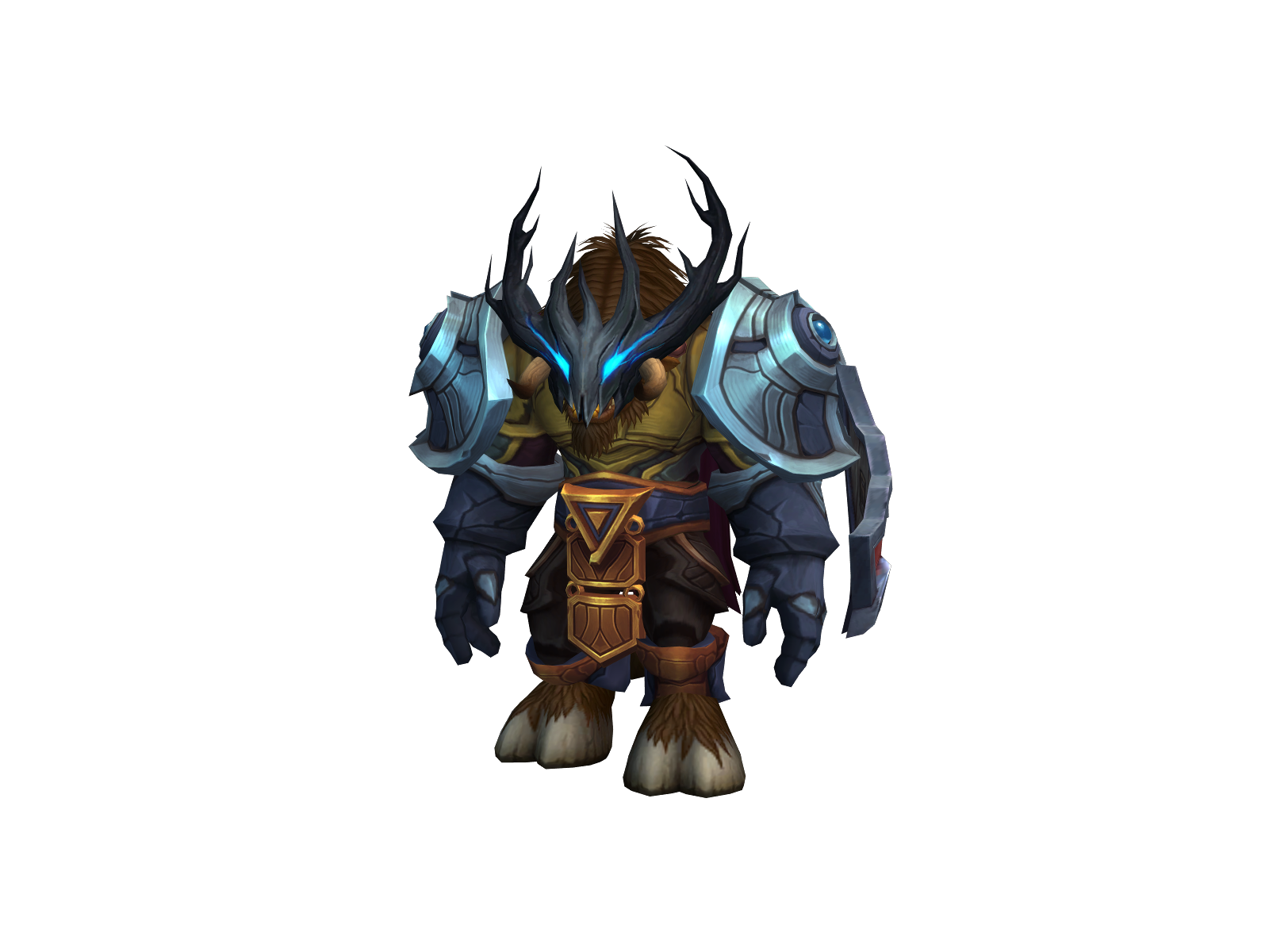 Leetmonk
