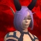 Zearna avatar