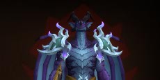 Thatoneheale's icon