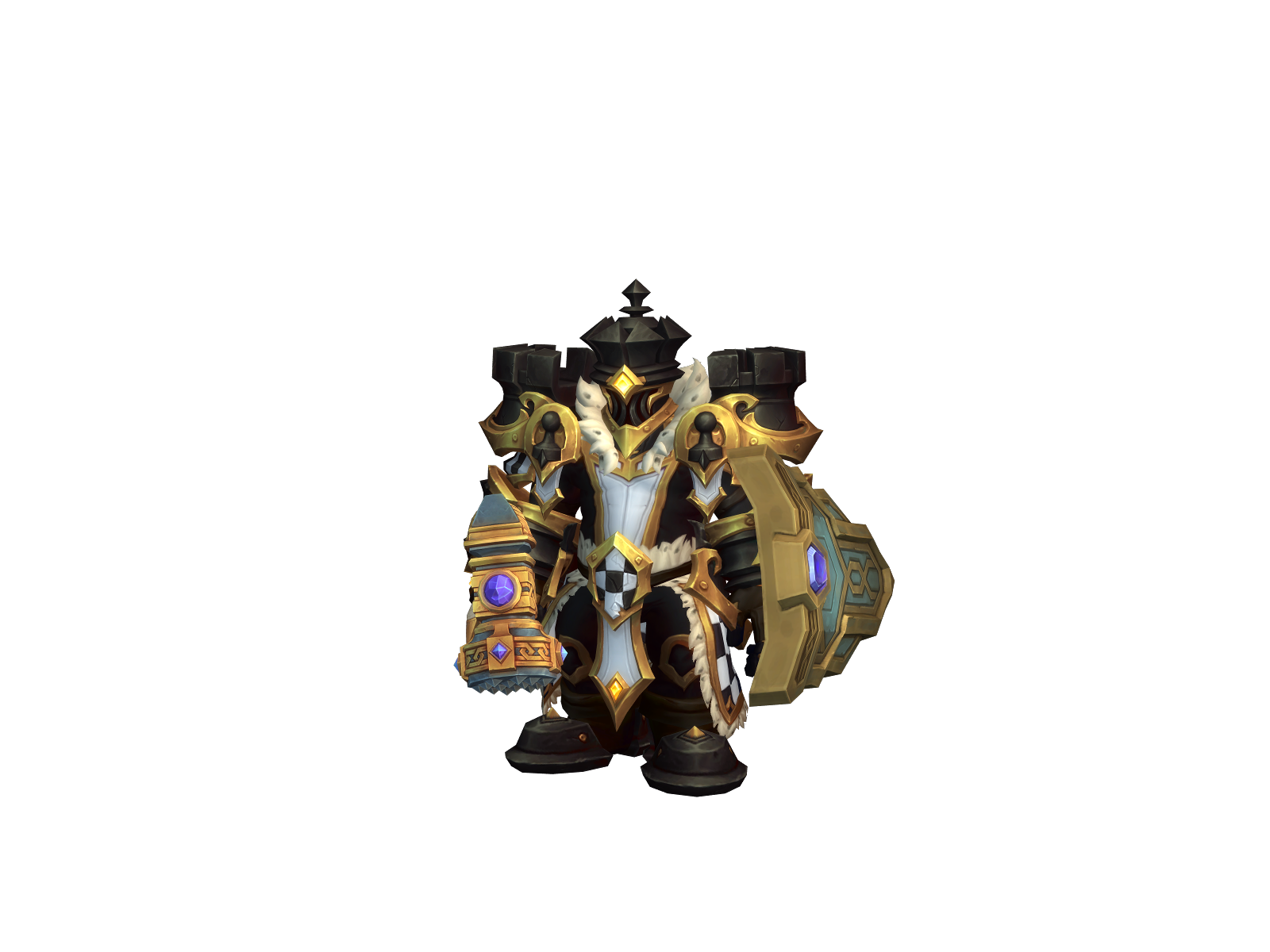 Magard