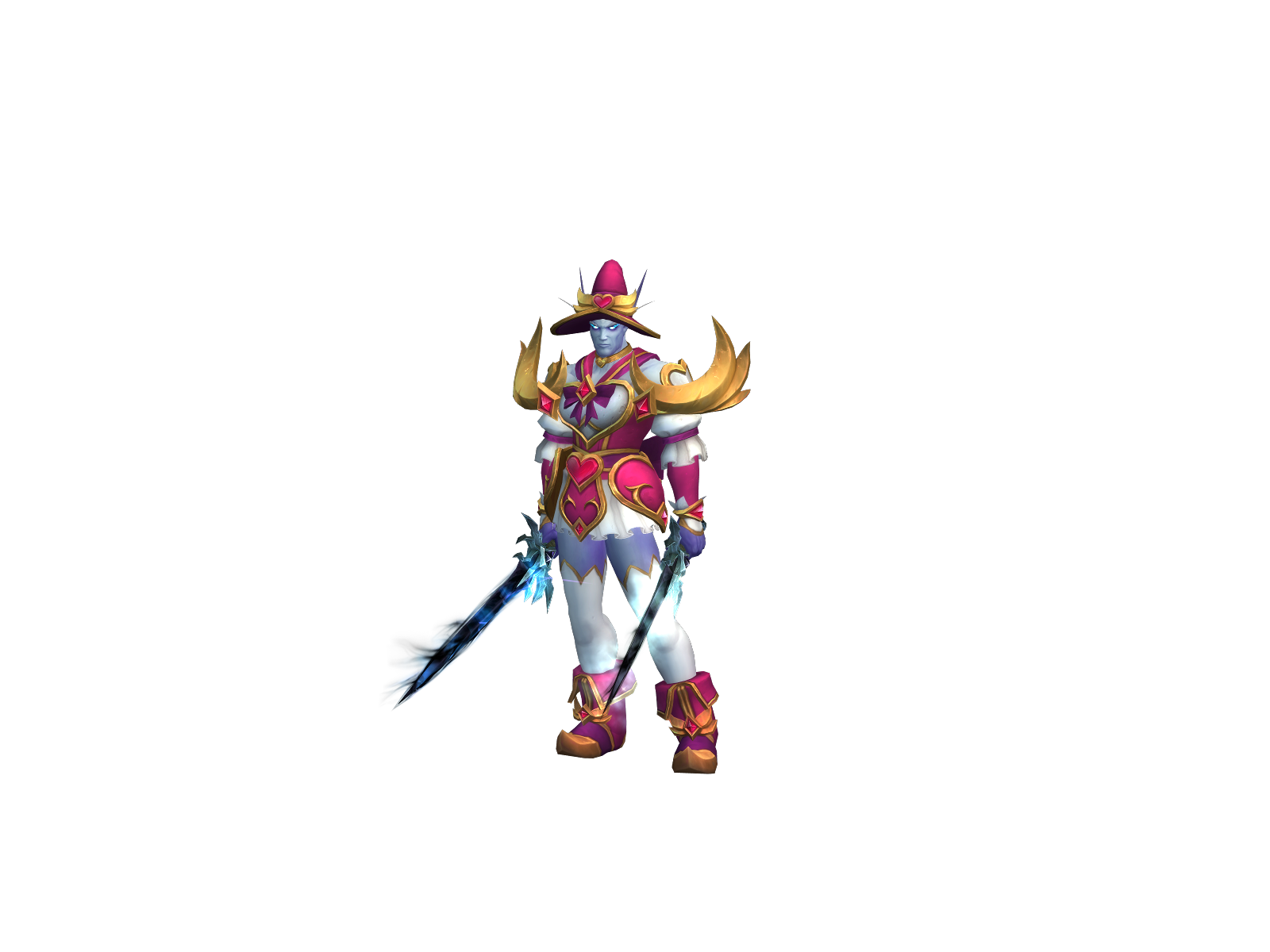 Amoncaco