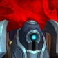 Kynilu avatar