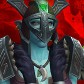 Drahne avatar