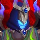 Imperaatus-ragnaros