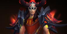 Imperaatus's icon