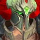 Bloodytseria
