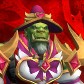 Jägersör avatar