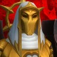 Seventhseal-ragnaros