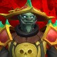Zandalarmonk avatar