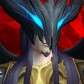 Balthhazar avatar