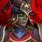 Zhericharion avatar