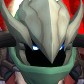 Grovenator