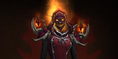Vsmna's icon