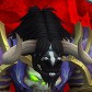 Axerhys