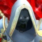 Nakedcorpse avatar