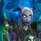 Eirlynn avatar