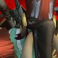 Reluuxx avatar