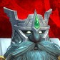Trisniefris avatar