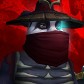 Midoriyume avatar