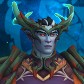 Arcirayn