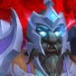 Telz avatar