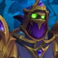 Hatefate avatar