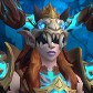 Emidem avatar