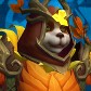 Stytlee avatar