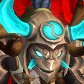 Fourthkoka avatar