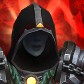 Kraanpriest