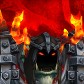 Qelrus avatar
