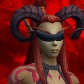 Thraelen avatar
