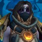 Monkrebel avatar