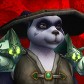 Veryhuggable avatar