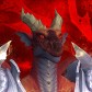 Dragten avatar