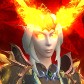 Joanasnow avatar