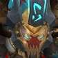 Äkimichi