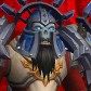 Khrakendk avatar